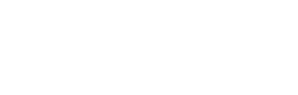 e-food