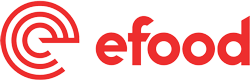 e-food