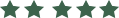 tripadvisor rating icon