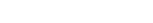 tripadvisor rating icon