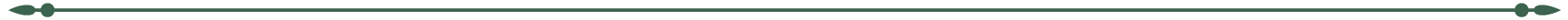 line pattern