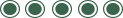 tripadvisor rating icon