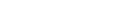 tripadvisor rating icon