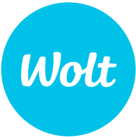 e-food