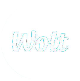 e-food